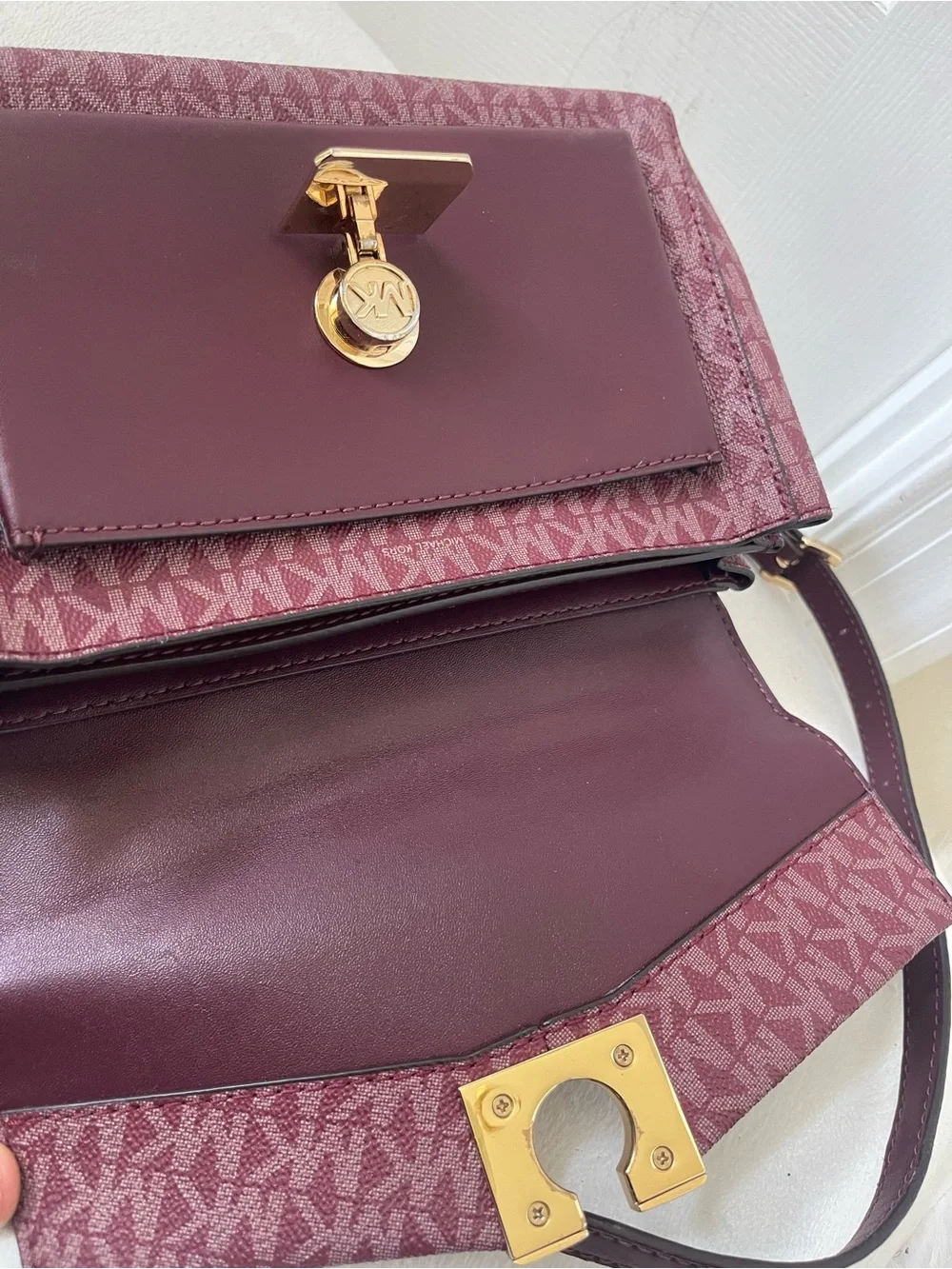 Michael Kors michael kors